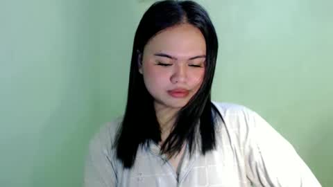 Snapshot of ms_cathyy chatting on May 2, 2026, 5:18 pm ms cathy online show from May 2, 2026, 5:18 pm