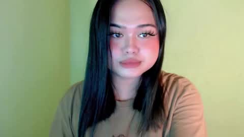 Snapshot of ms_cathyy chatting on May 7, 2026, 7:08 pm ms cathy online show from May 7, 2026, 7:08 pm