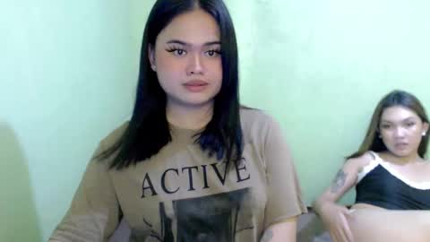 Snapshot of ms_cathyy chatting on May 11, 2026, 8:20 am ms cathy online show from May 11, 2026, 8:20 am