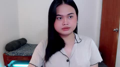 Snapshot of ms_cathyy chatting on May 13, 2026, 1:03 am ms cathy online show from May 13, 2026, 1:03 am