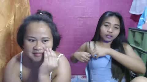 ms_celestine online show from March 18, 2026, 3:37 pm