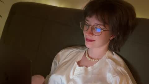 ms_christiana online show from June 30, 2026, 11:39 pm