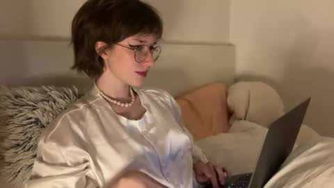 ms_christiana online show from July 1, 2026, 7:46 pm