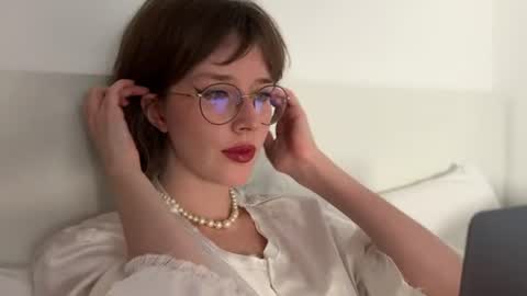 ms_christiana online show from July 24, 2026, 3:32 pm