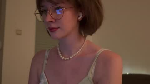 ms_christiana online show from August 2, 2026, 12:20 am