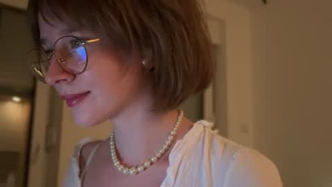 ms_christiana online show from August 4, 2026, 12:25 am