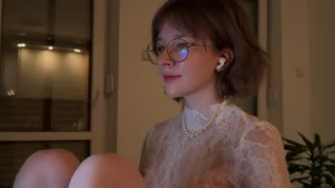 ms_christiana online show from August 4, 2026, 11:51 pm