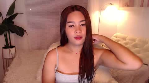 ms_chupape online show from February 4, 2026, 9:09 pm