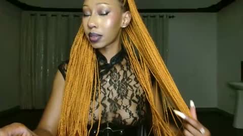 Snapshot of ms_crystal chatting on February 23, 2026, 9:01 pm ms_crystal online show from February 23, 2026, 9:01 pm