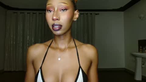 Snapshot of ms_crystal chatting on March 24, 2026, 6:13 pm ms_crystal online show from March 24, 2026, 6:13 pm