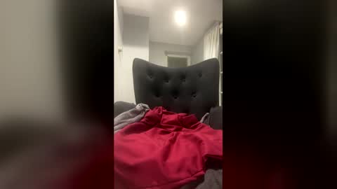 ms_discreet online show from June 24, 2026, 2:54 am