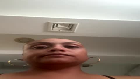 ms_discreet online show from July 10, 2026, 2:52 pm