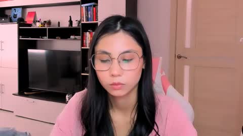 Snapshot of ms_emily_ chatting on May 30, 2026, 9:50 am ms_emily_ online show from May 30, 2026, 9:50 am