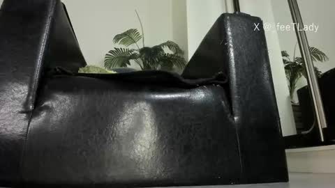 Snapshot of ms_enigma chatting on February 12, 2026, 12:44 pm Goddess. Miss. Lady. Queen. Madam Milady online show from February 12, 2026, 12:44 pm