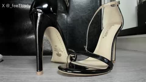 Snapshot of ms_enigma chatting on February 23, 2026, 4:48 pm Goddess. Miss. Lady. Queen. Madam Milady online show from February 23, 2026, 4:48 pm