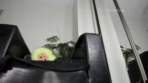 Snapshot of ms_enigma chatting on February 28, 2026, 1:45 pm Goddess. Miss. Lady. Queen. Madam Milady online show from February 28, 2026, 1:45 pm