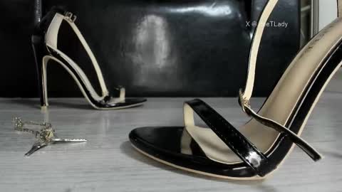 Snapshot of ms_enigma chatting on March 14, 2026, 5:29 pm Goddess. Miss. Lady. Queen. Madam Milady online show from March 14, 2026, 5:29 pm