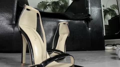 Snapshot of ms_enigma chatting on March 27, 2026, 5:45 pm Goddess. Miss. Lady. Queen. Madam Milady online show from March 27, 2026, 5:45 pm