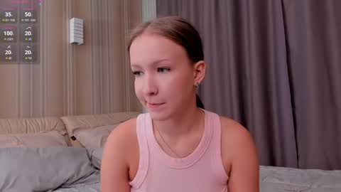 Snapshot of ms_evasweet chatting on April 23, 2026, 12:29 pm Eva 3 online show from April 23, 2026, 12:29 pm