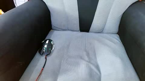 Snapshot of ms_favsette chatting on June 11, 2026, 12:47 pm Sette online show from June 11, 2026, 12:47 pm
