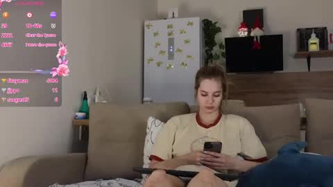 Ms ForYOU online show from December 30, 2024, 7:04 am