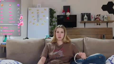Ms ForYOU online show from January 4, 2025, 4:55 am