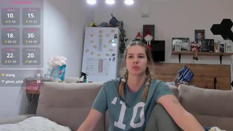 Ms ForYOU online show from January 13, 2026, 4:45 pm