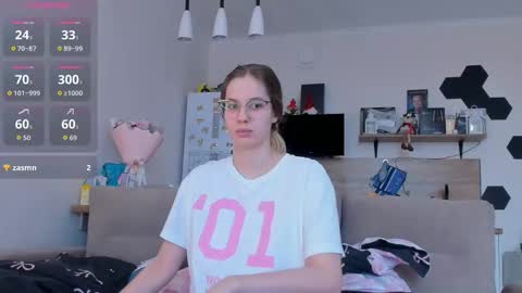 Snapshot of ms_foryou chatting on March 16, 2026, 3:12 am Ms ForYOU online show from March 16, 2026, 3:12 am