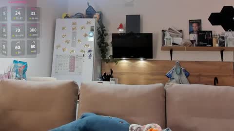 Snapshot of ms_foryou chatting on April 23, 2026, 3:14 pm Ms ForYOU online show from April 23, 2026, 3:14 pm