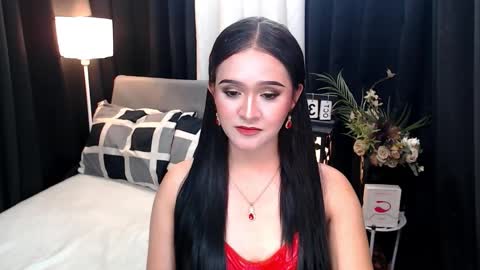 Ash online show from October 29, 2025, 11:50 pm