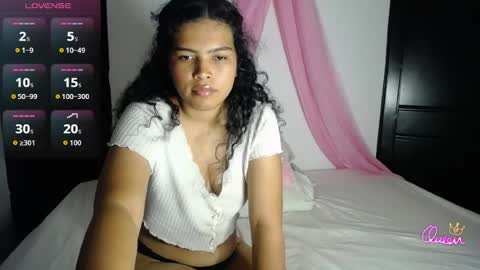 Snapshot of ms_ivanna chatting on April 23, 2026, 12:12 am Ivanna online show from April 23, 2026, 12:12 am