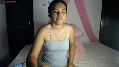 Snapshot of ms_ivanna chatting on April 26, 2026, 9:56 pm Ivanna online show from April 26, 2026, 9:56 pm
