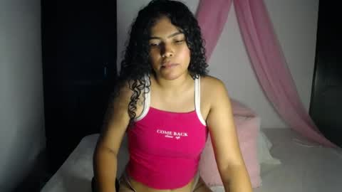 Snapshot of ms_ivanna chatting on May 1, 2026, 9:19 pm Ivanna online show from May 1, 2026, 9:19 pm