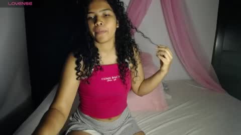 Snapshot of ms_ivanna chatting on May 2, 2026, 10:59 pm Ivanna online show from May 2, 2026, 10:59 pm