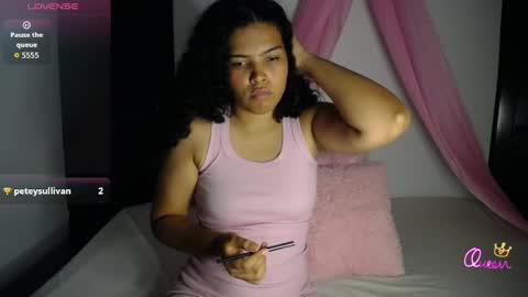 Snapshot of ms_ivanna chatting on May 3, 2026, 9:54 pm Ivanna online show from May 3, 2026, 9:54 pm