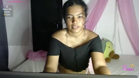 Snapshot of ms_ivanna chatting on May 21, 2026, 10:28 pm Ivanna online show from May 21, 2026, 10:28 pm