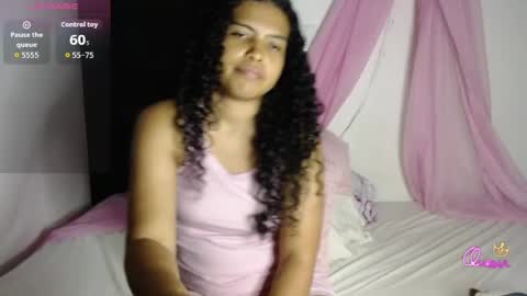 Snapshot of ms_ivanna chatting on May 24, 2026, 10:37 pm Ivanna online show from May 24, 2026, 10:37 pm