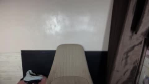 CALL ME KIANA online show from October 20, 2025, 2:45 am