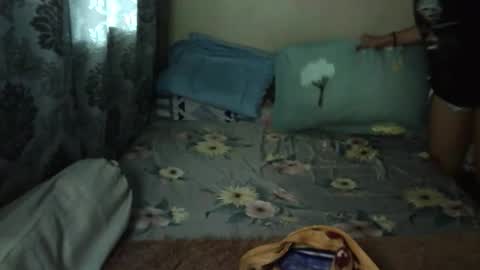 LEXIE online show from December 18, 2025, 7:47 am