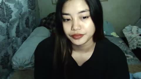 LEXIE online show from December 21, 2025, 8:43 am