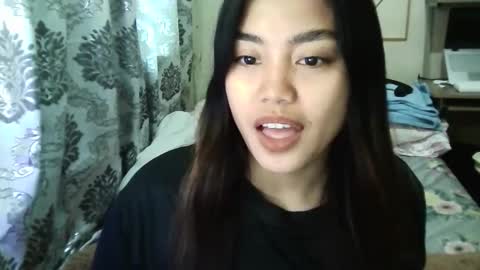 LEXIE online show from January 11, 2026, 7:46 am