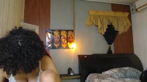 ms_leydi online show from October 13, 2025, 3:06 am