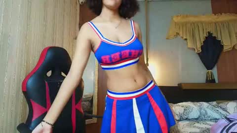 ms_leydi online show from May 15, 2026, 3:35 am