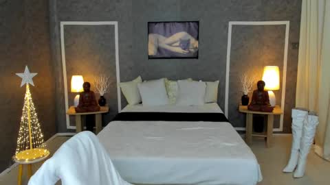 Samantha online show from December 14, 2024, 5:25 pm