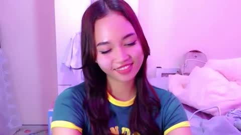 ms_maria8888 online show from May 4, 2026, 4:36 pm