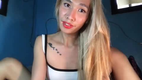 Snapshot of ms_maureenx69x chatting on March 20, 2026, 2:38 am ms_maureenx69x online show from March 20, 2026, 2:38 am