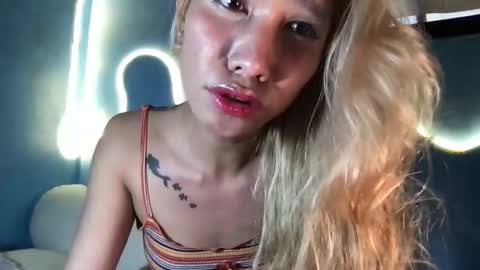 Snapshot of ms_maureenx69x chatting on March 27, 2026, 7:36 am ms_maureenx69x online show from March 27, 2026, 7:36 am