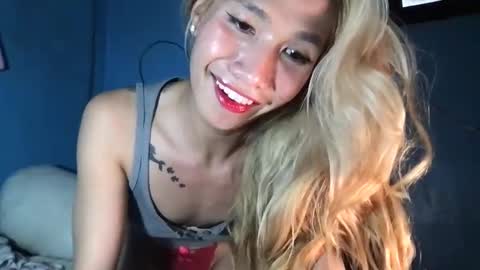 Snapshot of ms_maureenx69x chatting on March 27, 2026, 8:26 am ms_maureenx69x online show from March 27, 2026, 8:26 am