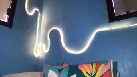 ms_maureenx69x online show from May 12, 2026, 7:38 am
