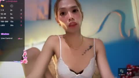 ms_maureenx69x online show from June 14, 2026, 4:20 pm
